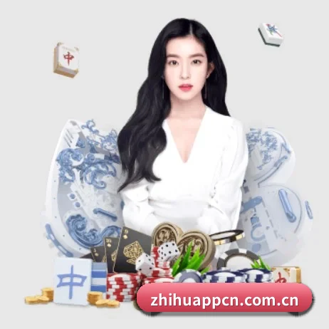 知乎 APP